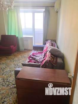 2-к квартира, на длительный срок, 50м2, 5/26 этаж