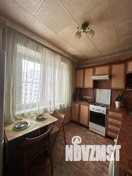 2-к квартира, посуточно, 56м2, 7/10 этаж