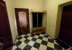 1-к квартира, на длительный срок, 50м2, 3/9 этаж