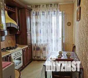 2-к квартира, на длительный срок, 54м2, 7/10 этаж