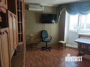 2-к квартира, на длительный срок, 55м2, 10/10 этаж