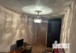 3-к квартира, на длительный срок, 60м2, 1/6 этаж