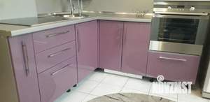 1-к квартира, на длительный срок, 41м2, 9/18 этаж