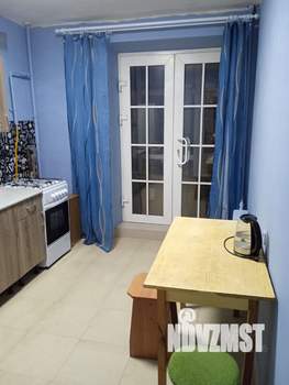 1-к квартира, на длительный срок, 38м2, 8/10 этаж