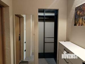 3-к квартира, на длительный срок, 53м2, 16/19 этаж