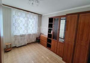 3-к квартира, на длительный срок, 65м2, 5/9 этаж