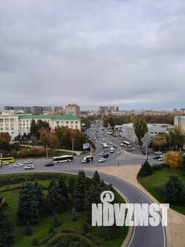 Студия квартира, посуточно, 28м2, 10/24 этаж