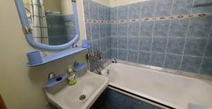 2-к квартира, на длительный срок, 50м2, 7/9 этаж