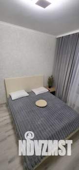 2-к квартира, посуточно, 75м2, 13/20 этаж