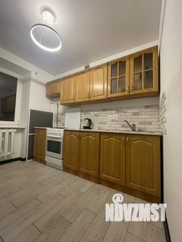 2-к квартира, на длительный срок, 49м2, 9/9 этаж