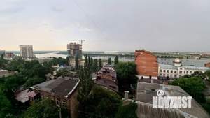 3-к квартира, на длительный срок, 80м2, 10/18 этаж