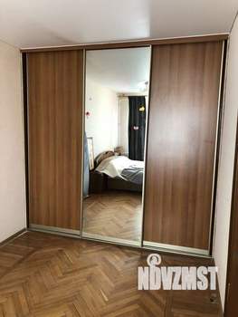 2-к квартира, на длительный срок, 82м2, 6/6 этаж