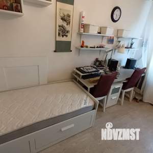 2-к квартира, на длительный срок, 47м2, 4/9 этаж