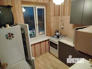 1-к квартира, на длительный срок, 40м2, 7/9 этаж