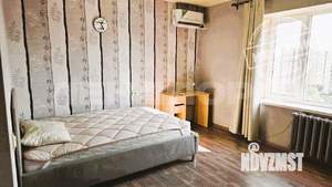 2-к квартира, на длительный срок, 55м2, 8/12 этаж