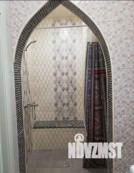 1-к квартира, посуточно, 38м2, 2/4 этаж