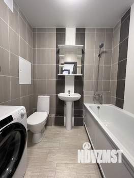 1-к квартира, на длительный срок, 31м2, 5/13 этаж