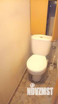 1-к квартира, на длительный срок, 34м2, 5/9 этаж