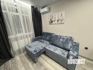 2-к квартира, на длительный срок, 50м2, 24/26 этаж