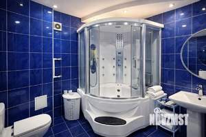 2-к квартира, на длительный срок, 58м2, 14/15 этаж