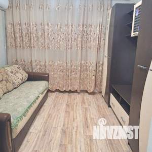 Студия квартира, на длительный срок, 18м2, 1/5 этаж