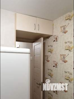 1-к квартира, на длительный срок, 35м2, 3/6 этаж