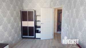 1-к квартира, на длительный срок, 33м2, 14/22 этаж
