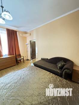 3-к квартира, на длительный срок, 75м2, 2/4 этаж