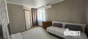 3-к квартира, на длительный срок, 60м2, 9/10 этаж