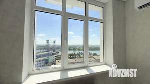 2-к квартира, на длительный срок, 62м2, 12/25 этаж