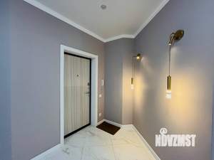 3-к квартира, на длительный срок, 83м2, 14/22 этаж