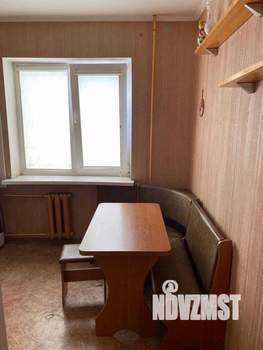 2-к квартира, на длительный срок, 66м2, 5/9 этаж