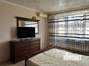 2-к квартира, на длительный срок, 56м2, 8/10 этаж