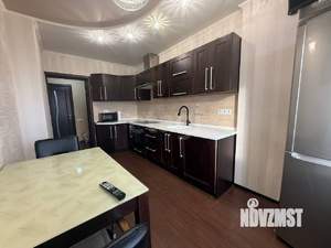 2-к квартира, на длительный срок, 67м2, 7/15 этаж