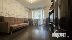 2-к квартира, на длительный срок, 65м2, 4/10 этаж