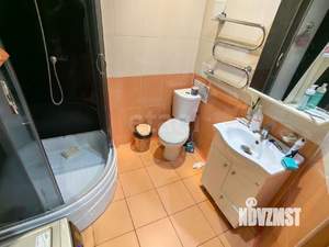 2-к квартира, на длительный срок, 55м2, 13/16 этаж