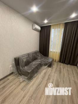 2-к квартира, на длительный срок, 60м2, 5/20 этаж