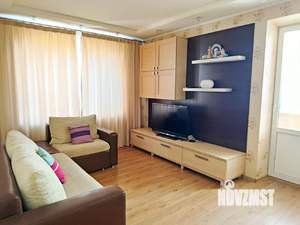 2-к квартира, на длительный срок, 70м2, 5/10 этаж