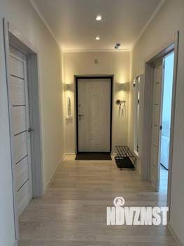 3-к квартира, на длительный срок, 74м2, 16/19 этаж