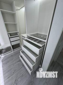 3-к квартира, на длительный срок, 70м2, 5/21 этаж