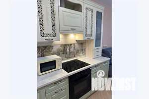 1-к квартира, посуточно, 27м2, 3/25 этаж