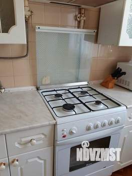 1-к квартира, на длительный срок, 33м2, 3/3 этаж