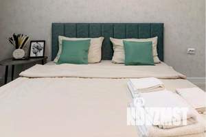 1-к квартира, посуточно, 30м2, 15/24 этаж