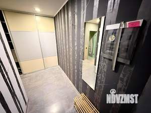 2-к квартира, на длительный срок, 50м2, 12/15 этаж