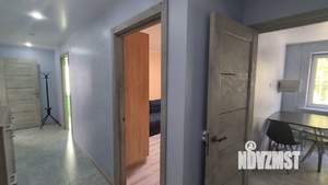 3-к квартира, на длительный срок, 80м2, 2/10 этаж