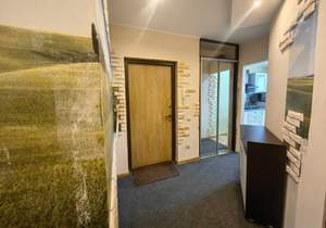 2-к квартира, на длительный срок, 56м2, 10/10 этаж