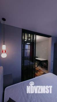 1-к квартира, на длительный срок, 29м2, 3/10 этаж