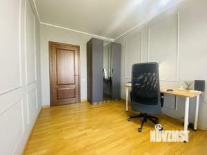 3-к квартира, на длительный срок, 70м2, 10/11 этаж