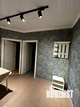 1-к квартира, на длительный срок, 52м2, 7/11 этаж