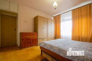 2-к квартира, на длительный срок, 55м2, 10/17 этаж